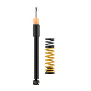ST Suspension - 1828080G | ST Suspensions ST XTA Coilover Kit - Image 8
