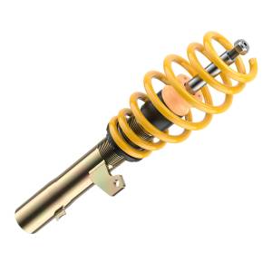ST Suspension - 13281032 | ST Suspensions ST X Coilover Kit - Image 3