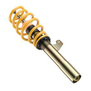 ST Suspension - 13281032 | ST Suspensions ST X Coilover Kit - Image 5