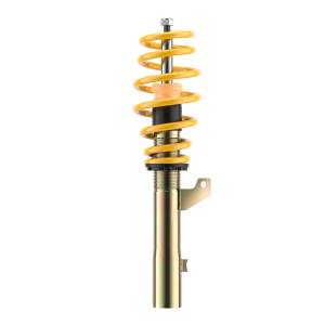 ST Suspension - 13281032 | ST Suspensions ST X Coilover Kit - Image 7