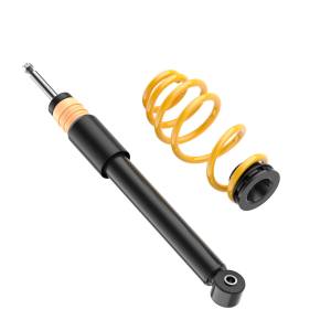 ST Suspension - 13281032 | ST Suspensions ST X Coilover Kit - Image 6