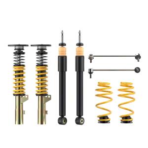 18281830 | ST Suspensions ST XTA Coilover Kit