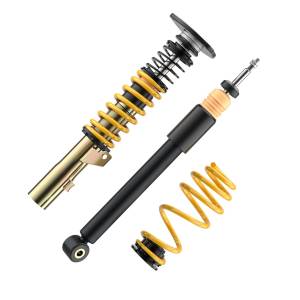 ST Suspension - 18281830 | ST Suspensions ST XTA Coilover Kit - Image 2