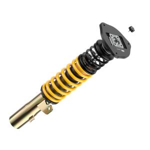 ST Suspension - 18281830 | ST Suspensions ST XTA Coilover Kit - Image 3
