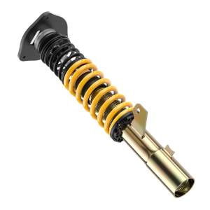 ST Suspension - 18281830 | ST Suspensions ST XTA Coilover Kit - Image 5