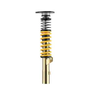 ST Suspension - 18281830 | ST Suspensions ST XTA Coilover Kit - Image 7