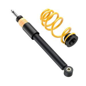 ST Suspension - 18281830 | ST Suspensions ST XTA Coilover Kit - Image 6