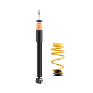 ST Suspension - 18281830 | ST Suspensions ST XTA Coilover Kit - Image 8