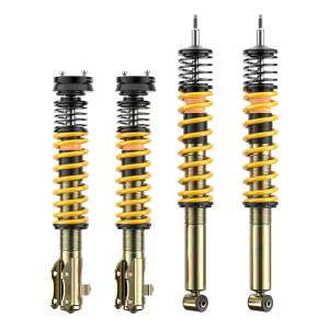 18280803 | ST Suspensions ST XTA Coilover Kit