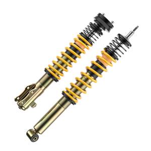 ST Suspension - 18280803 | ST Suspensions ST XTA Coilover Kit - Image 2