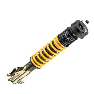 ST Suspension - 18280803 | ST Suspensions ST XTA Coilover Kit - Image 3