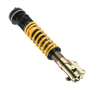 ST Suspension - 18280803 | ST Suspensions ST XTA Coilover Kit - Image 5