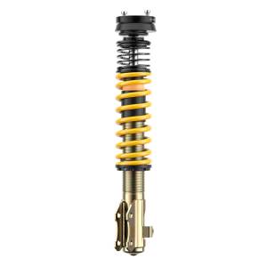 ST Suspension - 18280803 | ST Suspensions ST XTA Coilover Kit - Image 7