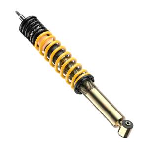 ST Suspension - 18280803 | ST Suspensions ST XTA Coilover Kit - Image 6