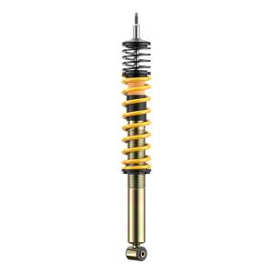 ST Suspension - 18280803 | ST Suspensions ST XTA Coilover Kit - Image 8