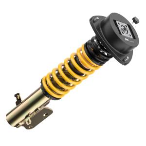 ST Suspension - 18245818 | ST Suspensions ST XTA Coilover Kit - Image 3