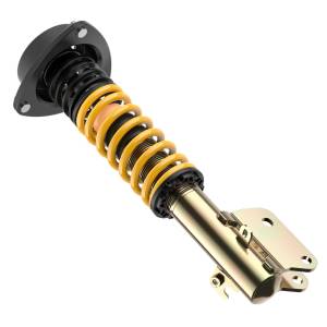 ST Suspension - 18245818 | ST Suspensions ST XTA Coilover Kit - Image 5