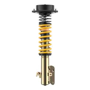 ST Suspension - 18245818 | ST Suspensions ST XTA Coilover Kit - Image 7