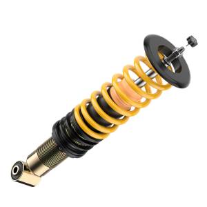 ST Suspension - 18245818 | ST Suspensions ST XTA Coilover Kit - Image 4
