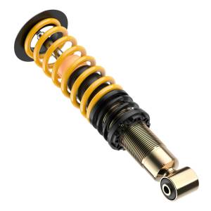 ST Suspension - 18245818 | ST Suspensions ST XTA Coilover Kit - Image 6
