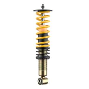 ST Suspension - 18245818 | ST Suspensions ST XTA Coilover Kit - Image 8