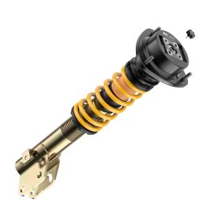 ST Suspension - 18245802 | ST Suspensions ST XTA Coilover Kit - Image 3