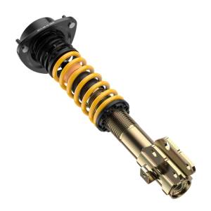 ST Suspension - 18245802 | ST Suspensions ST XTA Coilover Kit - Image 5
