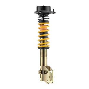 ST Suspension - 18245802 | ST Suspensions ST XTA Coilover Kit - Image 7