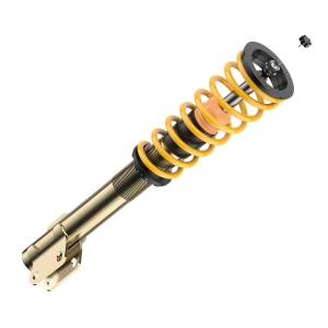 ST Suspension - 18245802 | ST Suspensions ST XTA Coilover Kit - Image 4