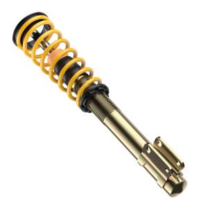 ST Suspension - 18245802 | ST Suspensions ST XTA Coilover Kit - Image 6