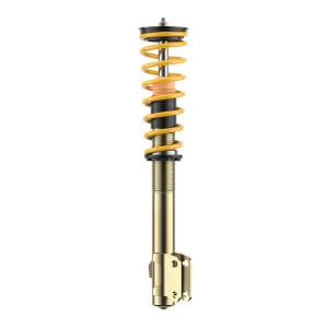 ST Suspension - 18245802 | ST Suspensions ST XTA Coilover Kit - Image 8