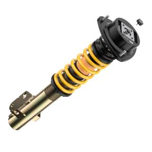 ST Suspension - 18245801 | ST Suspensions ST XTA Coilover Kit - Image 3