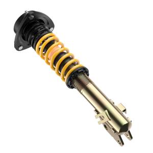 ST Suspension - 18245801 | ST Suspensions ST XTA Coilover Kit - Image 5