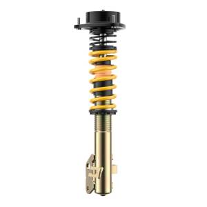 ST Suspension - 18245801 | ST Suspensions ST XTA Coilover Kit - Image 7
