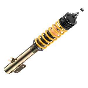 ST Suspension - 18245801 | ST Suspensions ST XTA Coilover Kit - Image 4