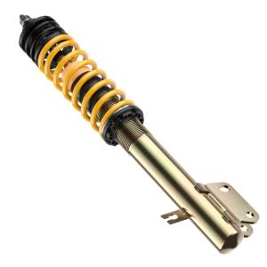 ST Suspension - 18245801 | ST Suspensions ST XTA Coilover Kit - Image 6