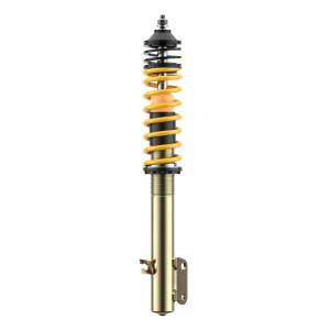 ST Suspension - 18245801 | ST Suspensions ST XTA Coilover Kit - Image 8