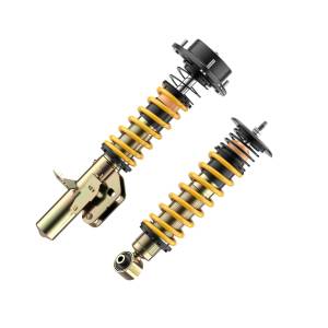 ST Suspension - 18258804 | ST Suspensions ST XTA Coilover Kit - Image 2