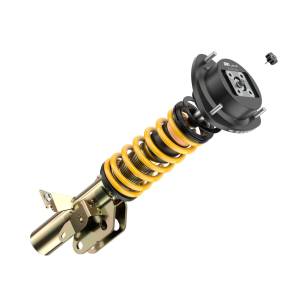 ST Suspension - 18258804 | ST Suspensions ST XTA Coilover Kit - Image 3