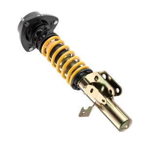 ST Suspension - 18258804 | ST Suspensions ST XTA Coilover Kit - Image 5