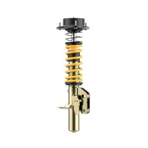 ST Suspension - 18258804 | ST Suspensions ST XTA Coilover Kit - Image 7