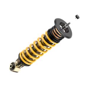 ST Suspension - 18258804 | ST Suspensions ST XTA Coilover Kit - Image 4