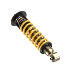 ST Suspension - 18258804 | ST Suspensions ST XTA Coilover Kit - Image 6