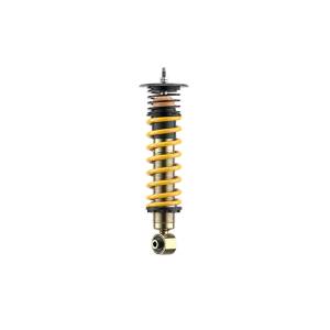 ST Suspension - 18258804 | ST Suspensions ST XTA Coilover Kit - Image 8