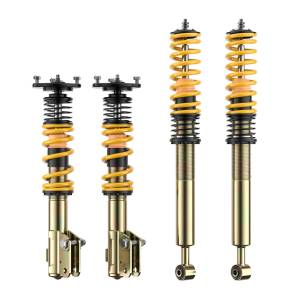 18265817 | ST Suspensions ST XTA Coilover Kit