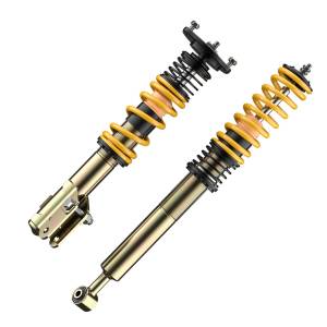 ST Suspension - 18265817 | ST Suspensions ST XTA Coilover Kit - Image 2