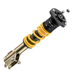 ST Suspension - 18265817 | ST Suspensions ST XTA Coilover Kit - Image 3