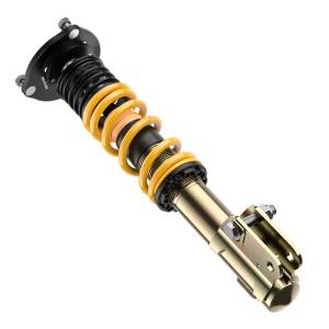 ST Suspension - 18265817 | ST Suspensions ST XTA Coilover Kit - Image 5