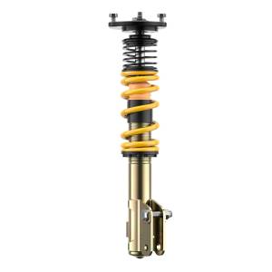 ST Suspension - 18265817 | ST Suspensions ST XTA Coilover Kit - Image 7