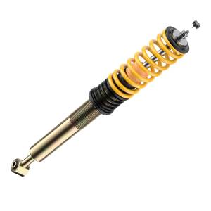 ST Suspension - 18265817 | ST Suspensions ST XTA Coilover Kit - Image 4
